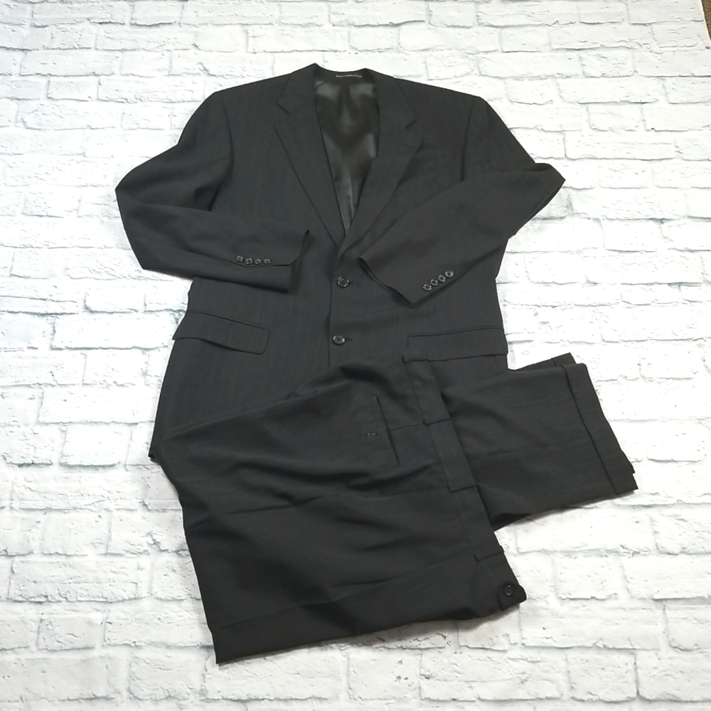 Botany 500 2pc Suit